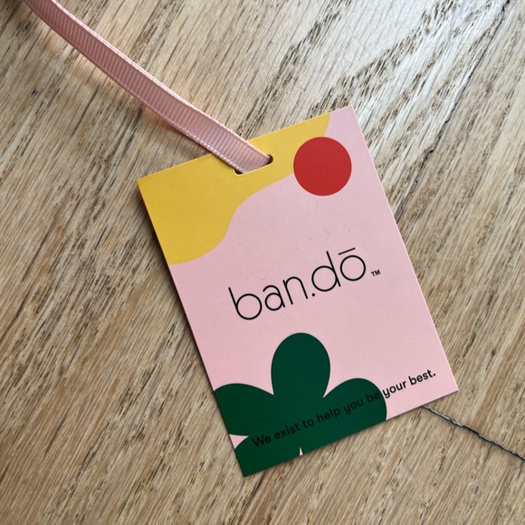 Bando Karaoke Bar Retro Tee - Picture 6 of 7